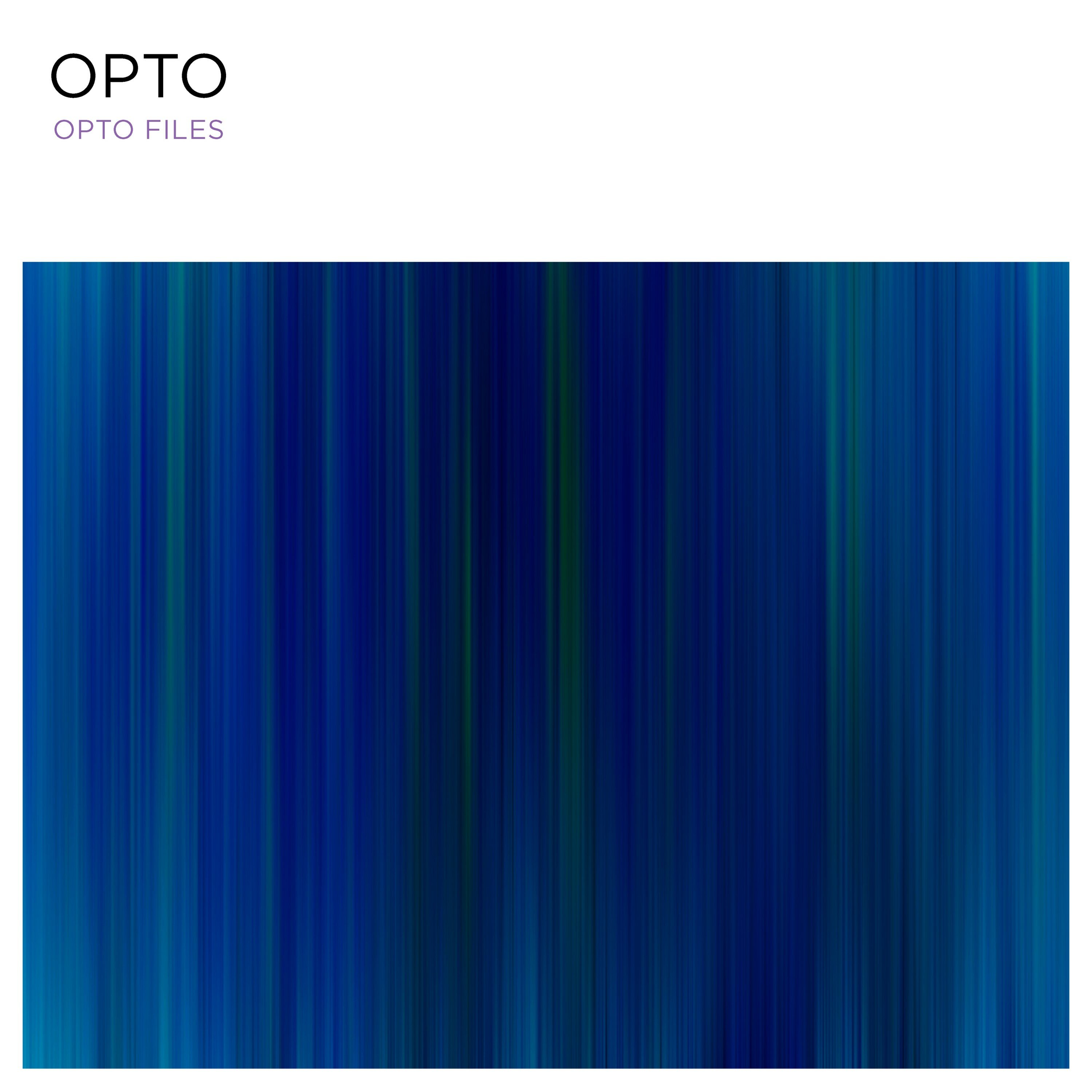 Фотография Opto