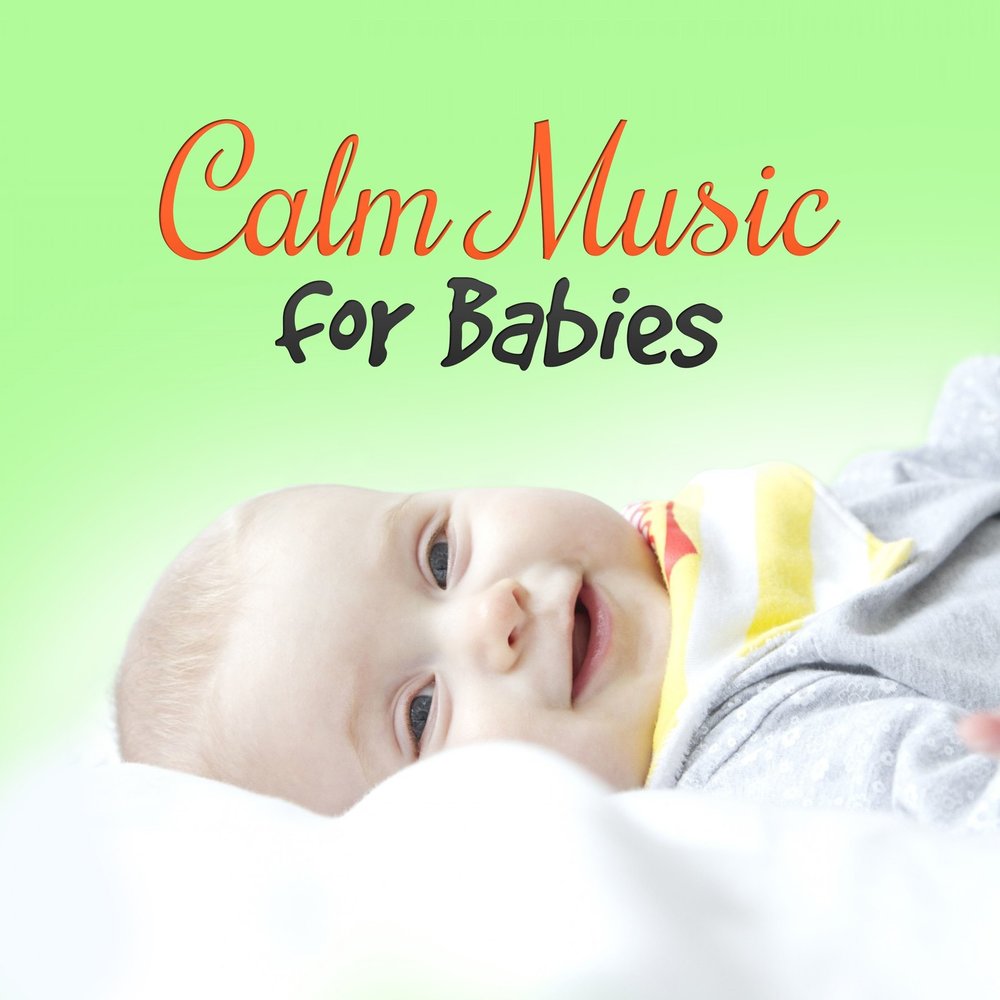 Sow baby песня. Baby Music.