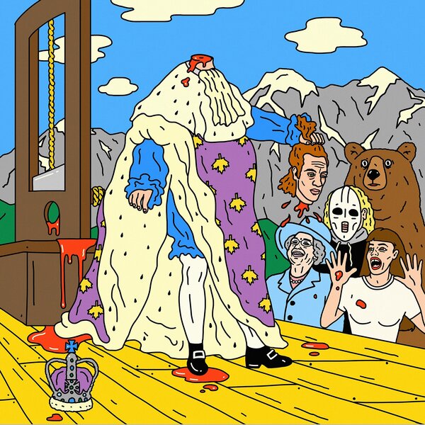 track-cover