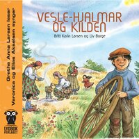 artist-cover