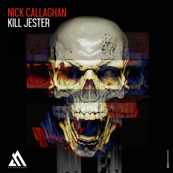 track-cover