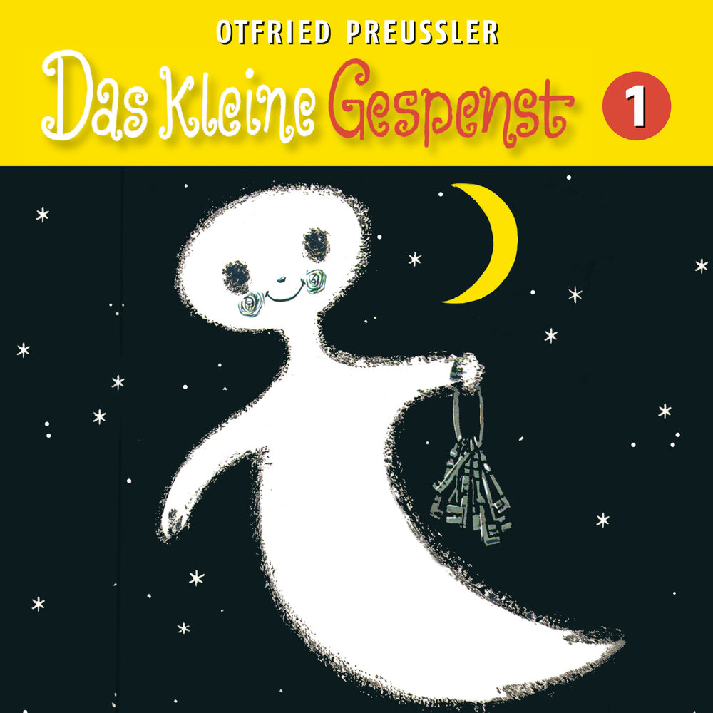 Das kleine. Das kleine Gespenst игры. Gespenst. Das kleine Arschloch картинки.