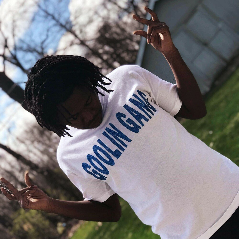 No title арт. Ноу тайтл. Eddie kaine. No title. Bravery перевод.