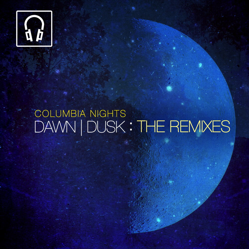 Музыка коламбия. Night Dawn. The Remixes 2013. Columbia Night Shadow. Песня каламби ремикс 2023.