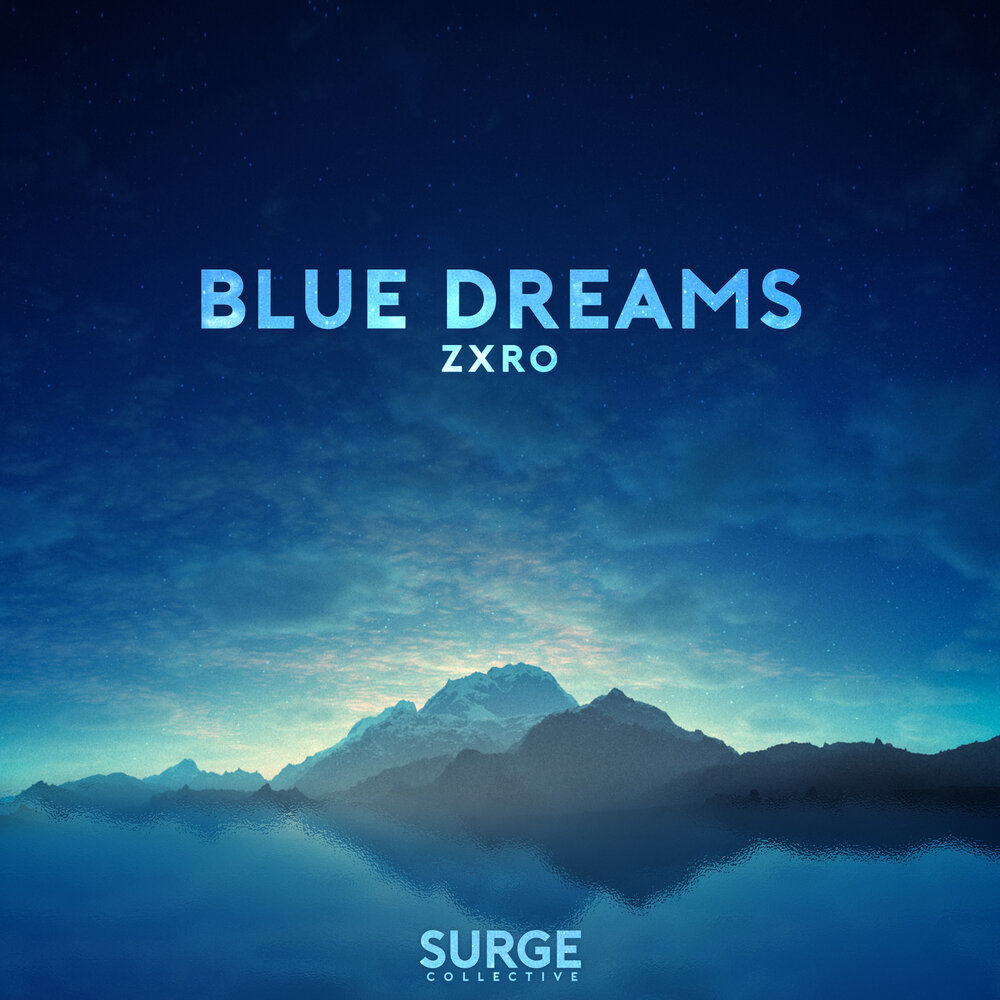 Dreaming blue. дольче габбана лайт блю 25 мл. теория дрим. Sextile- dreaming blue. Dreaming blue.