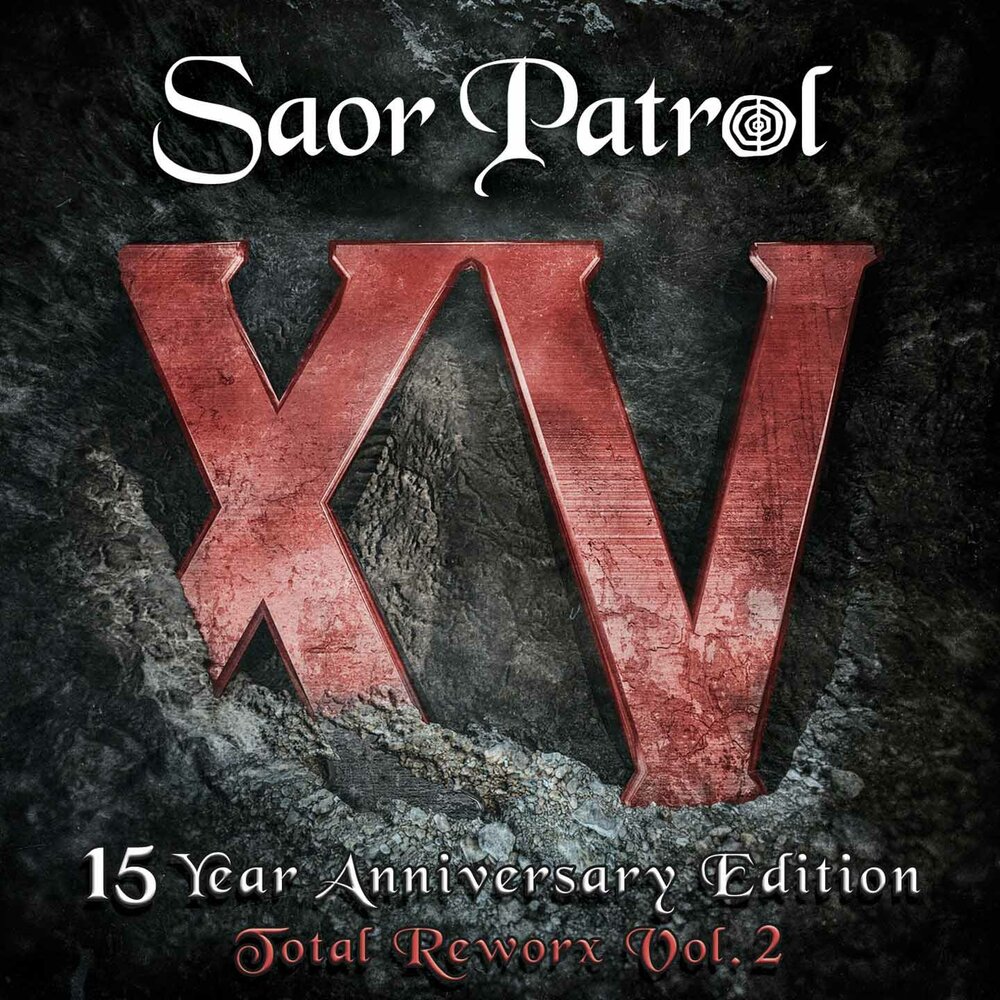 1 year anniversary edition. Saor patrol black bull. snowrunner 2 year anniversary edition обложка. 15 years anniversary.