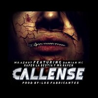artist-cover