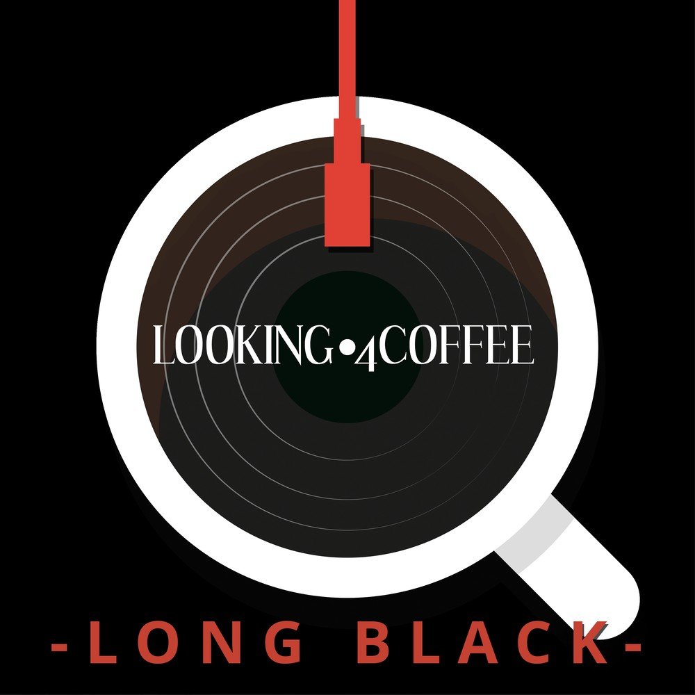 Кофе трек. The Coffee песня. Long Black Coffee. Песни кофе-бара.