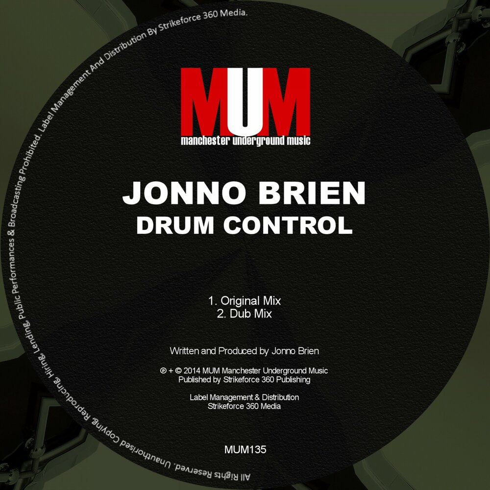 track-cover