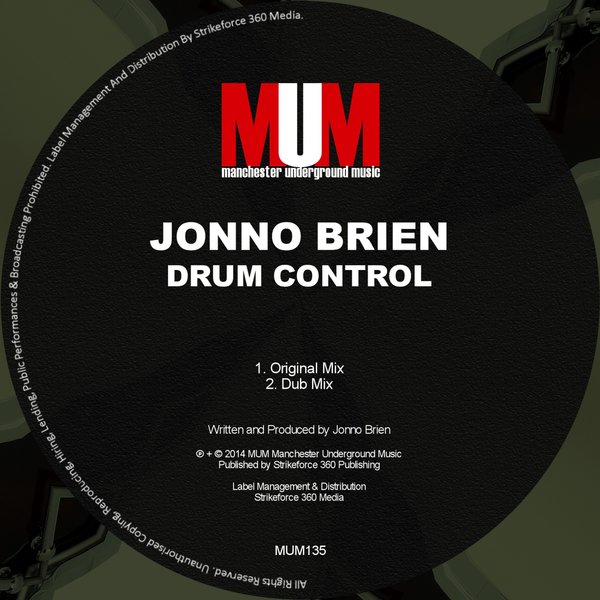 track-cover