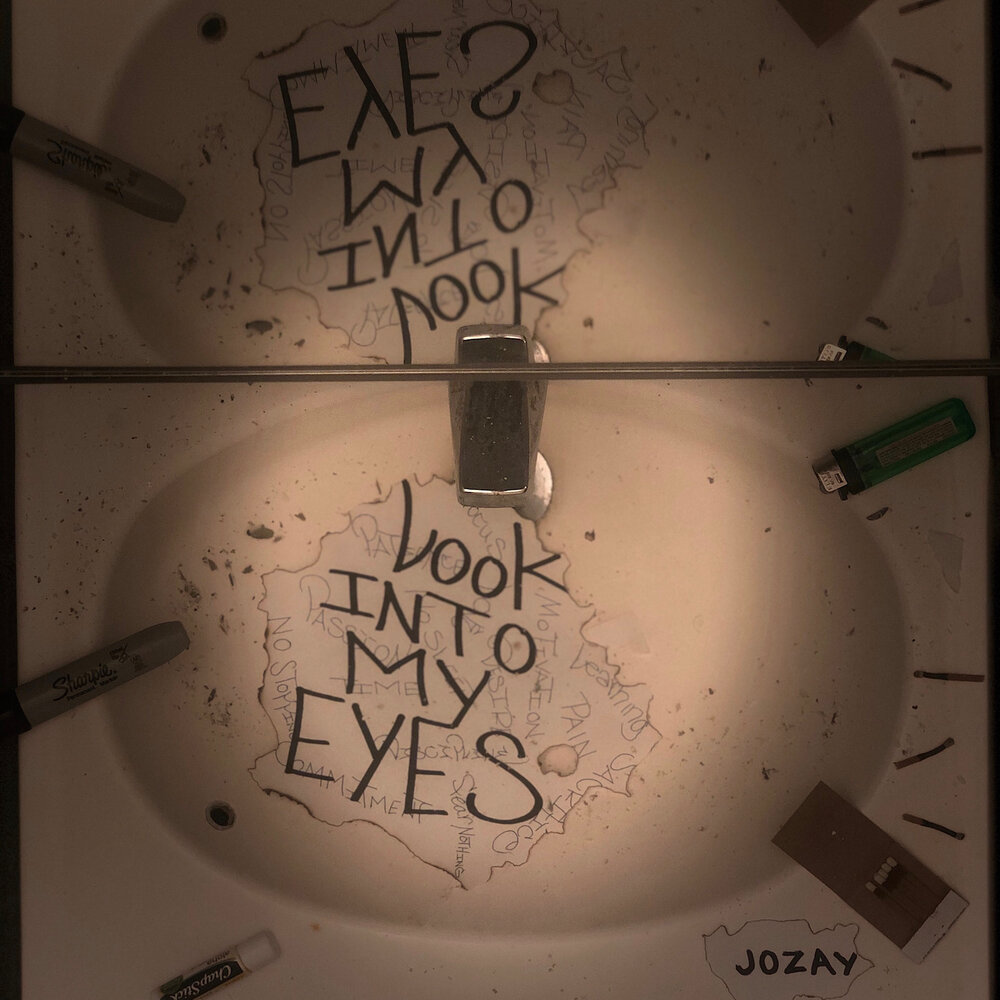 Eywa. Look at my eyes песня. Песня look into my. Look in my eyes. Look into.