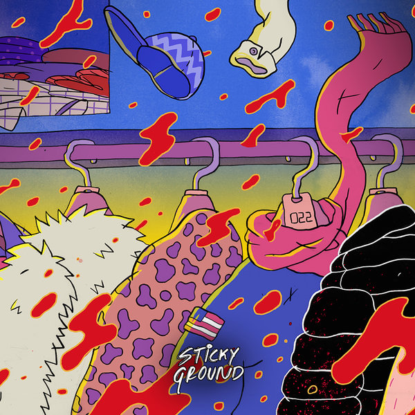 track-cover
