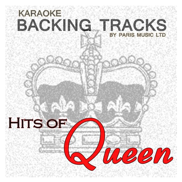 track-cover