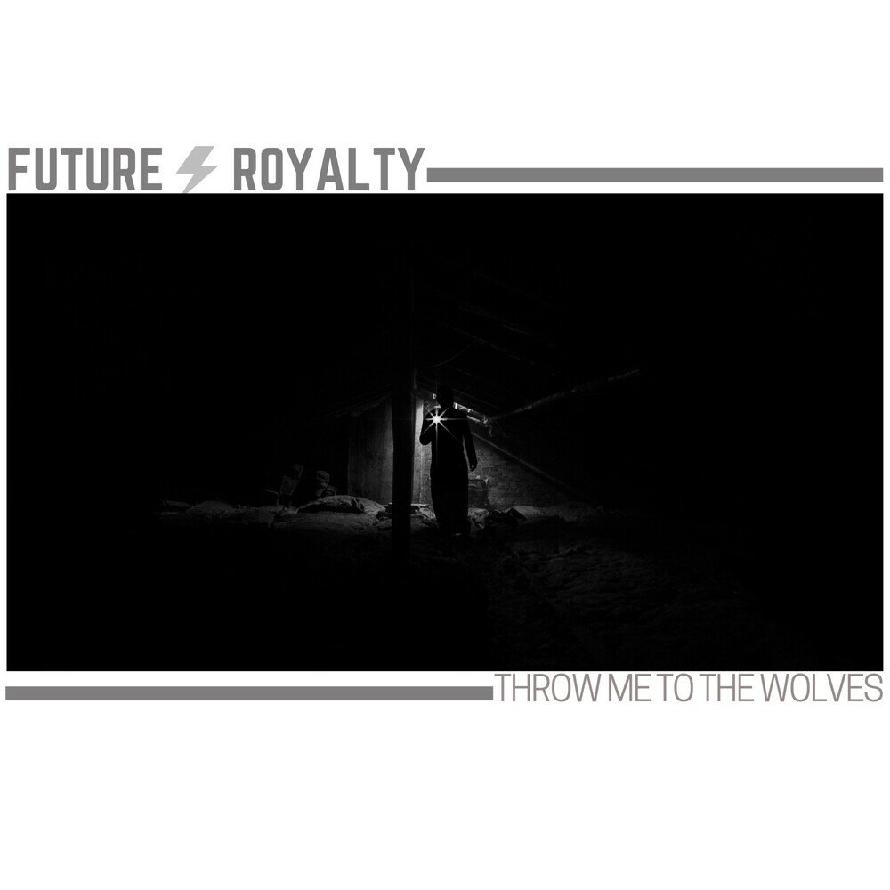 Future Royalty