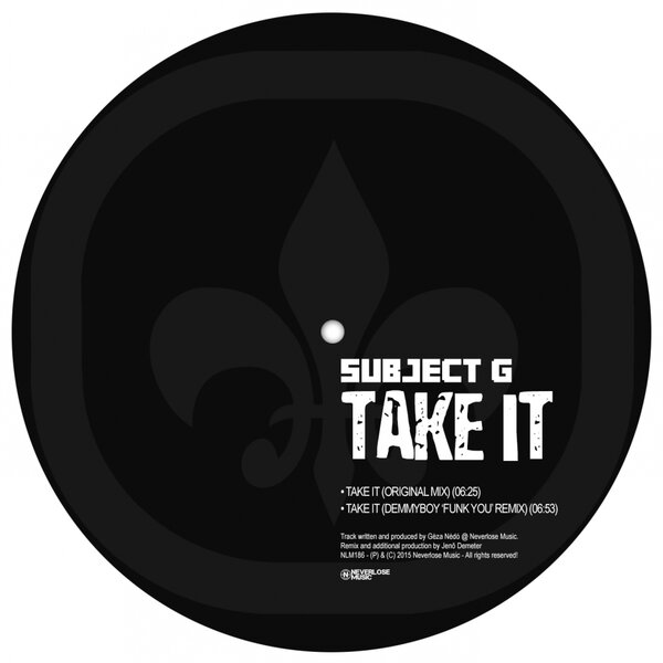 track-cover