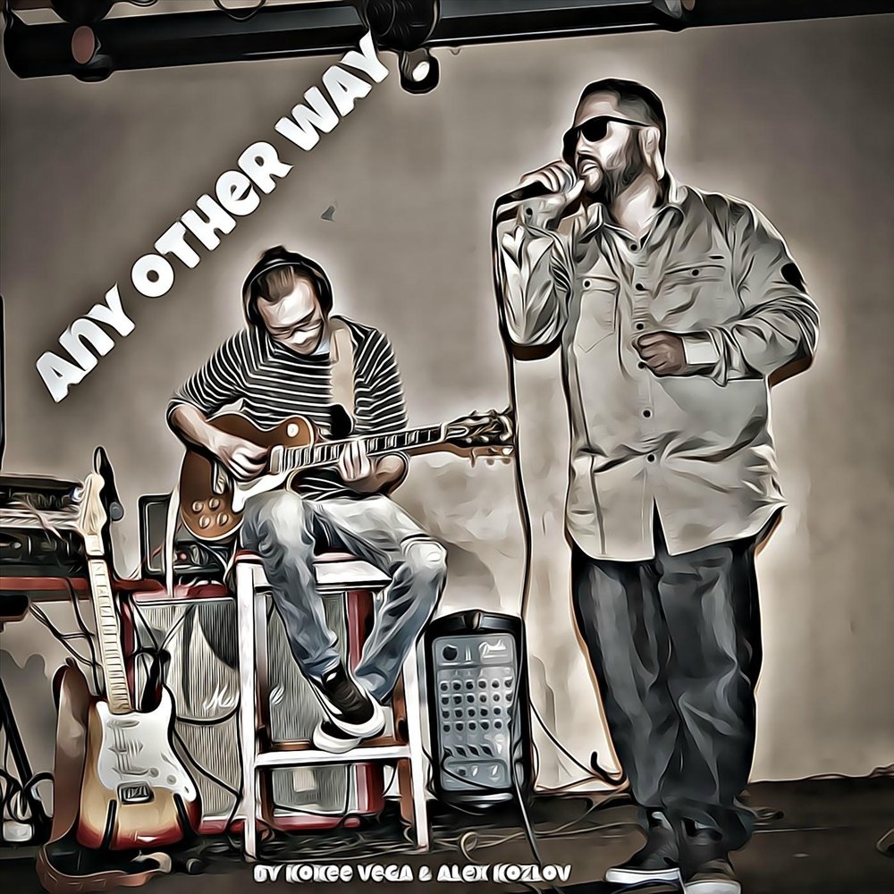 Any other way. Any other way. Any other way. Boys love группа. Somehow boys.