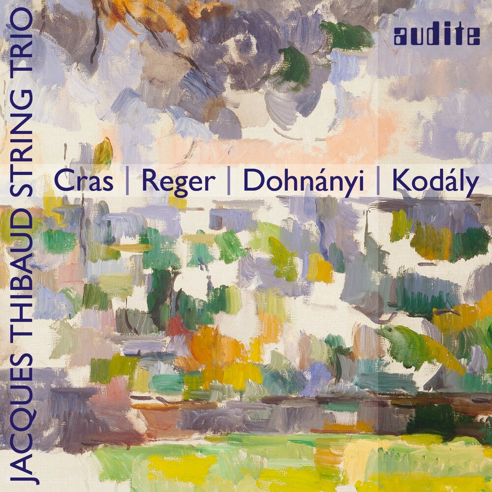 track-cover