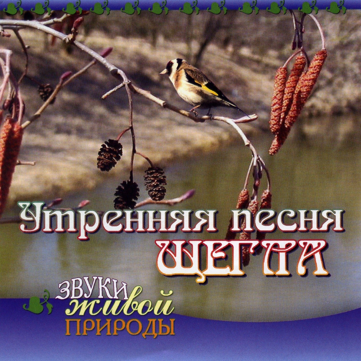 Евгений Карев