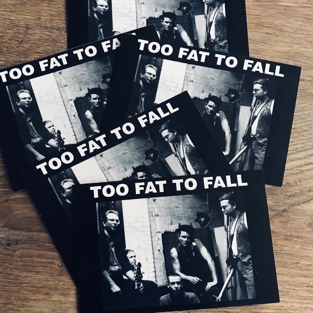 Falling edge. Katatonia sky void of stars. Edge downfall. Rising edge. Falling edge.