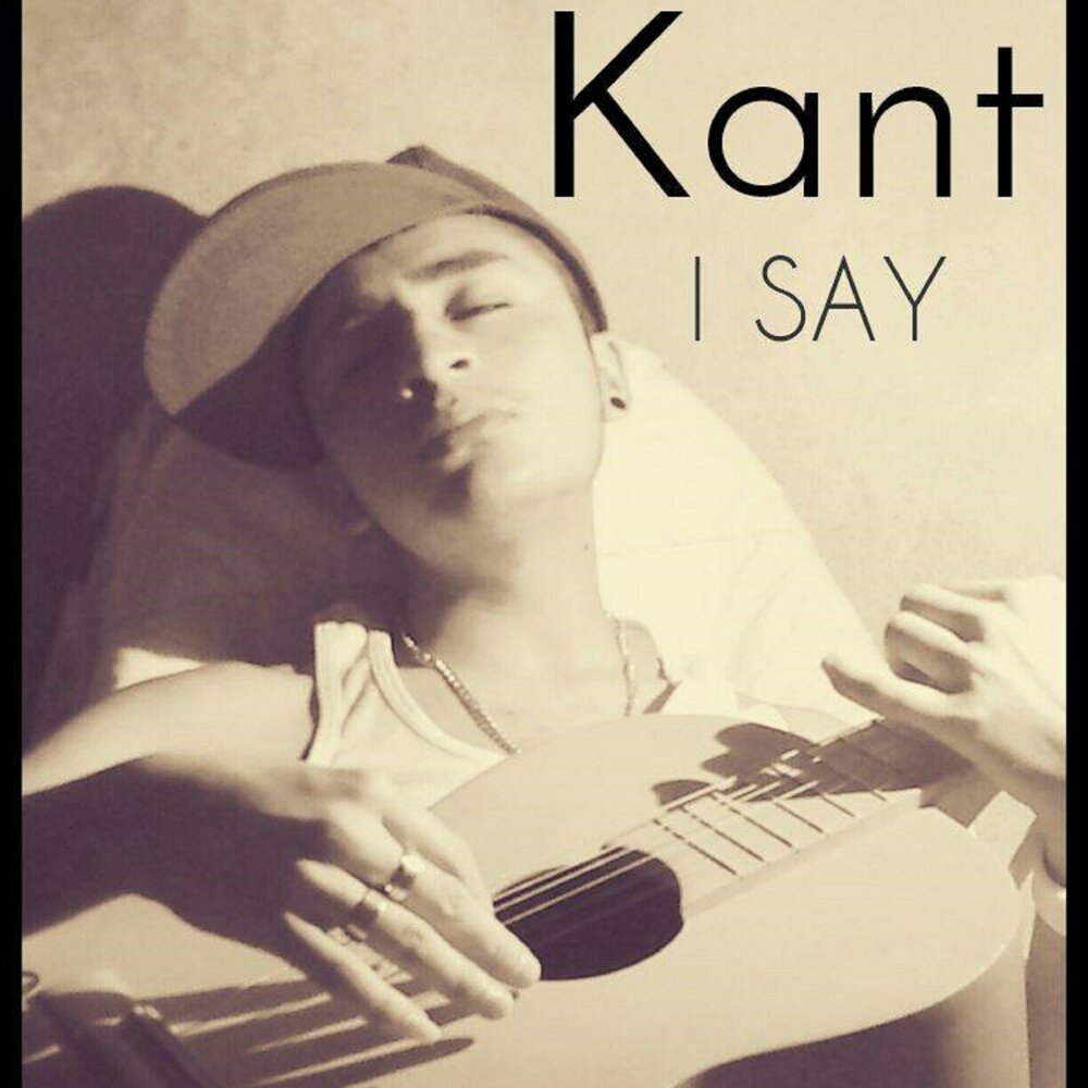 Say was слушать. Группа gemini. Say was слушать. Песня say say say say. Say was слушать.