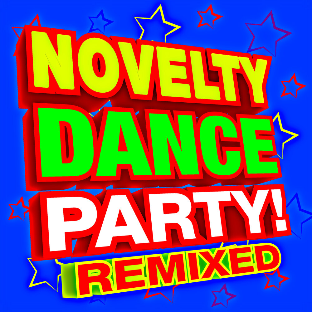 Dance remix. Dance Remixes.