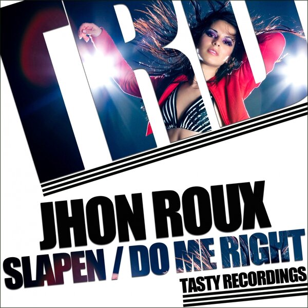 track-cover