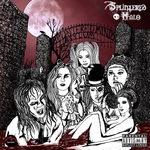 track-cover