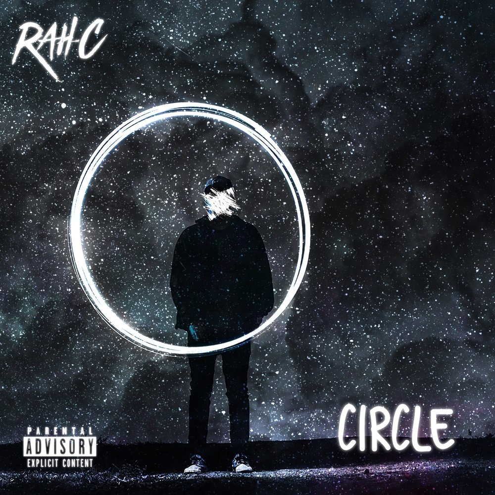 Circle альбом. Circle музыка. Circles песня. I’M circle песня. Rah-c.