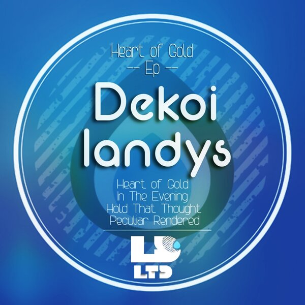 track-cover