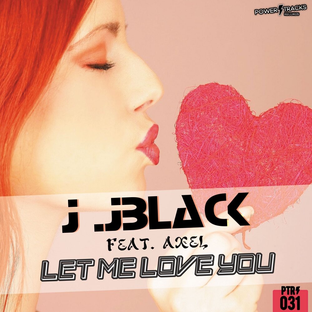 Love me feat. I Loved feat. Ckay feat Axel.