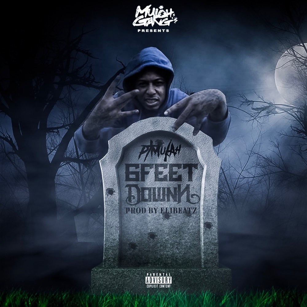 Nf 10 feet down. 6 feet down. Six feet back or six feet down тату. 6 feet down. 6 feet down.