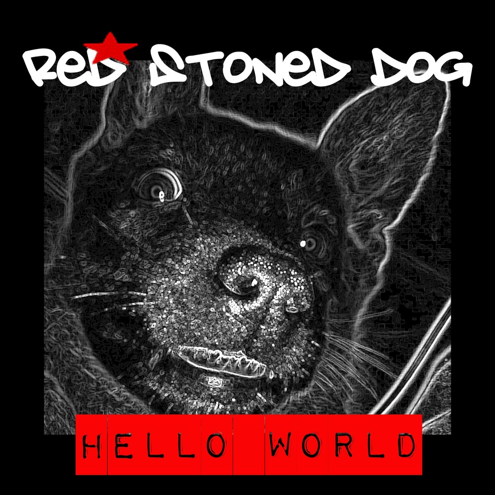 Догстайл. Backyard dog. Thank you euphoria. Nasty dog song. Leaf dog rapper.