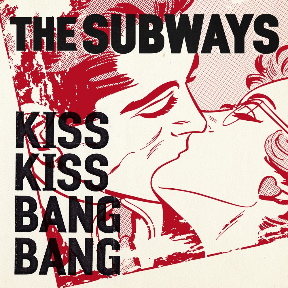 Kiss kiss bang bang. поцелуй навылет (2005). The subways обложка. Robert downey kiss kiss bang bang. Kiss kiss bang bang.