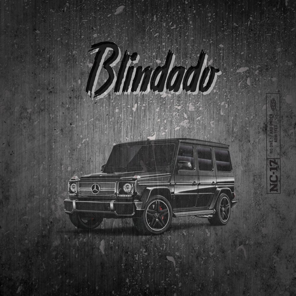 Automotivo blindado feat mc luis do grau. Automotivo blindado все песни и альбомы.