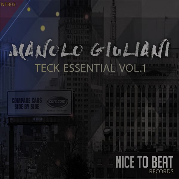 track-cover