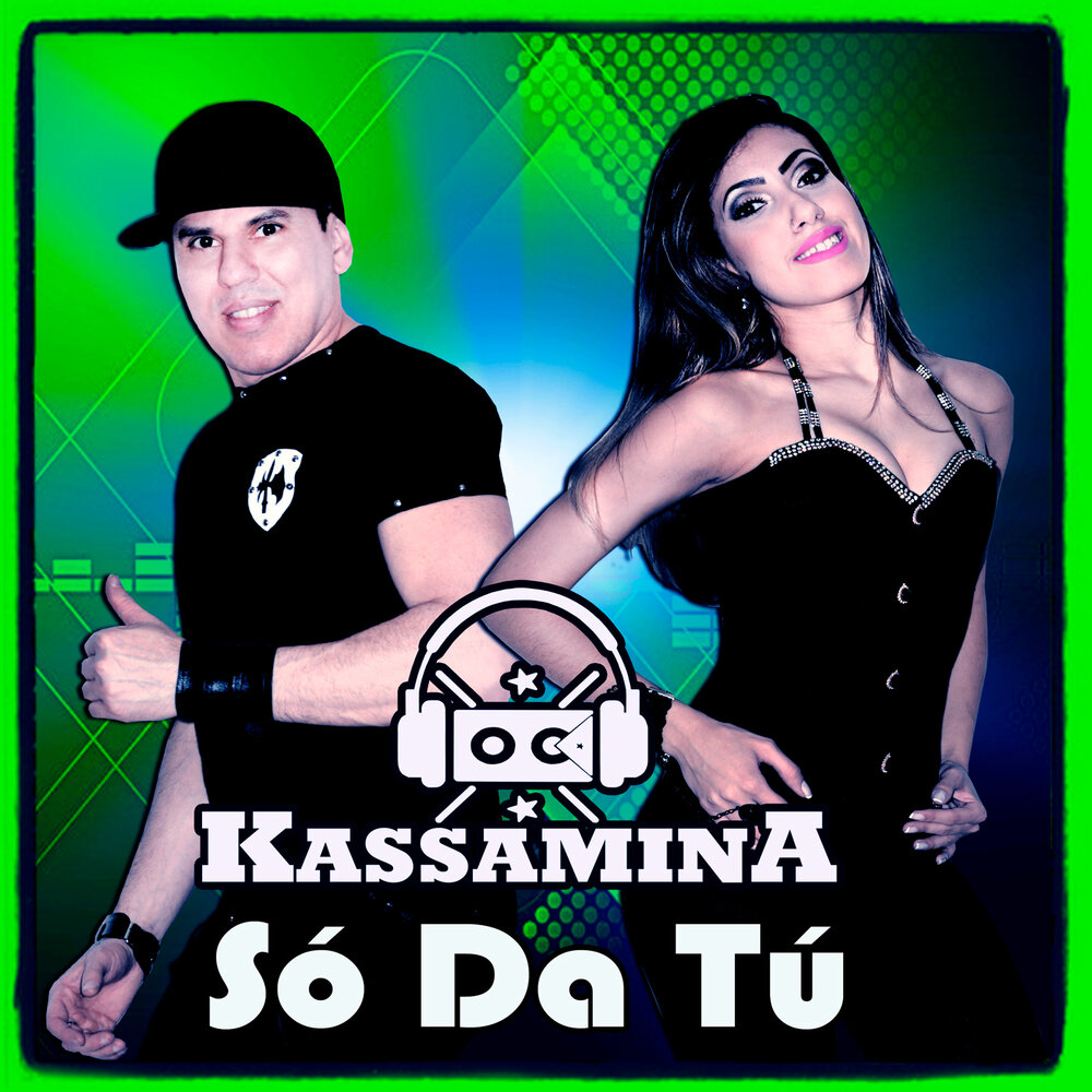 L'one, джиган, варчун, крэк, карандаш - tattoo. На эту и на ту исполнители. Тату тимати. На эту и на ту исполнители. Крэк рэпер тимати.