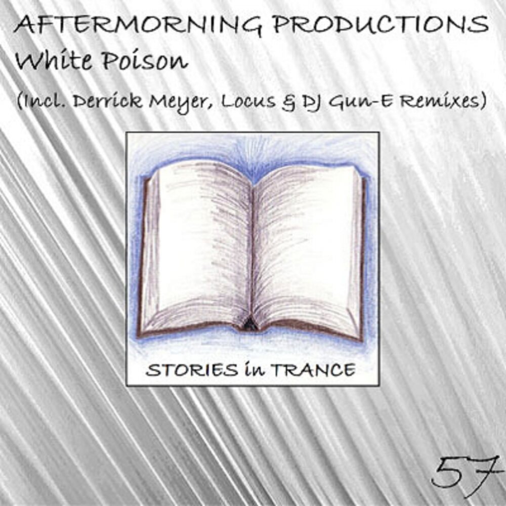 track-cover