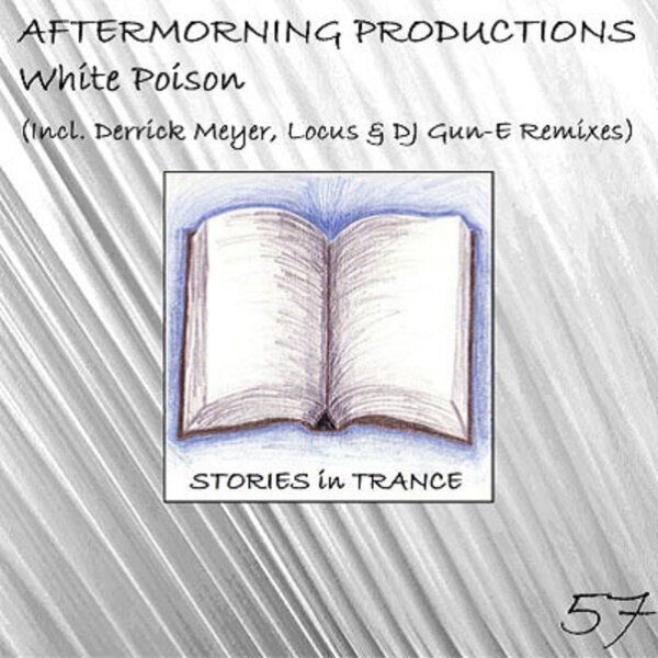track-cover