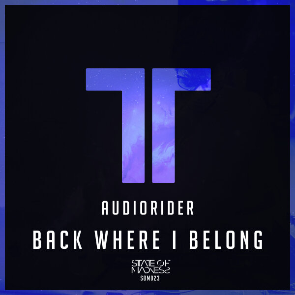 When i be back home. When we were kids. Heather heywood) mac quayle. Foreigner 1978 double vision обложка альбома. Bernard jeffreys back where i belong сщмук.