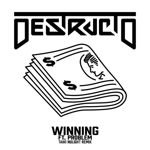 track-cover