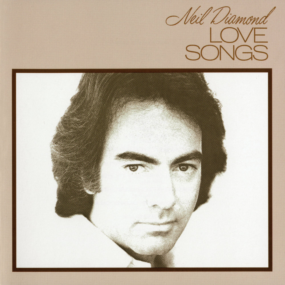 Neil-diamond альбом. Neil diamond on the way to the sky. Love diamond. Love neil. Neil diamond.