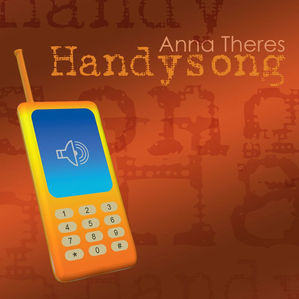 YandexMusic profile picture