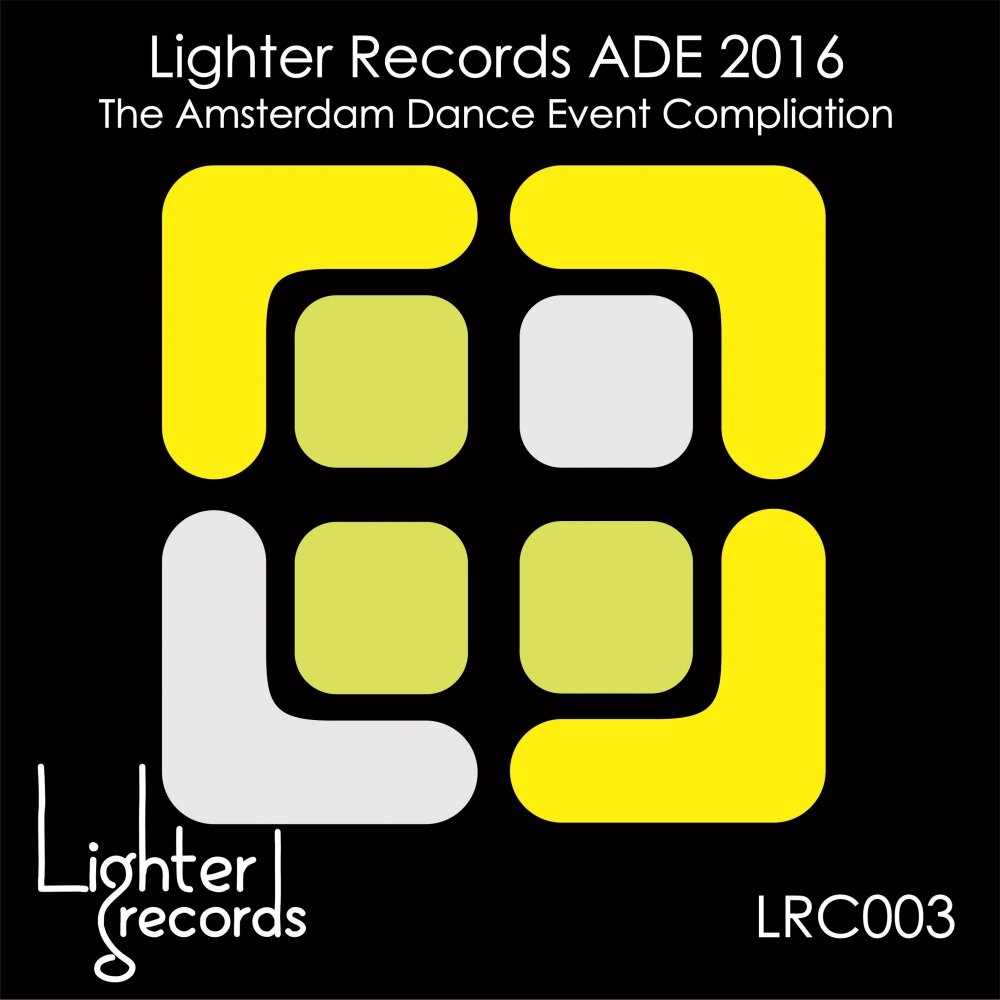 Light record