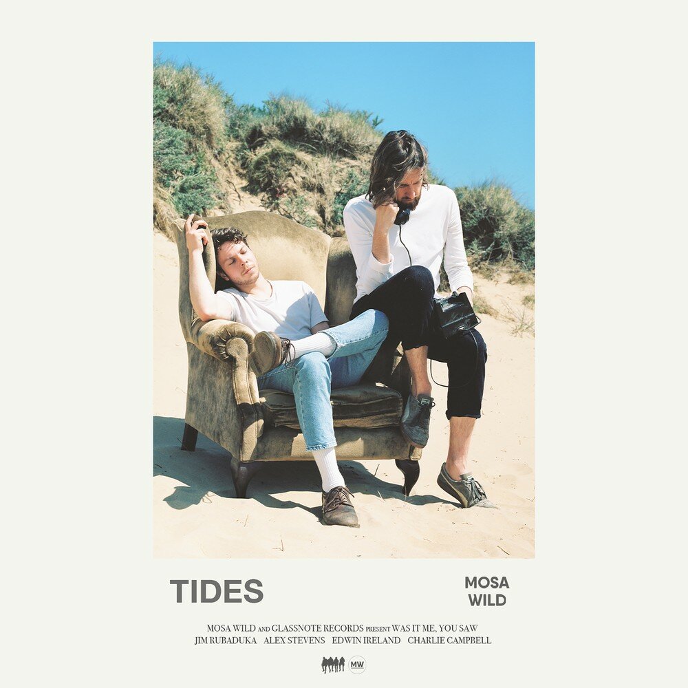 Tides песня. Tides песня. Tides. Jyye. Фон по психологии минимализм.