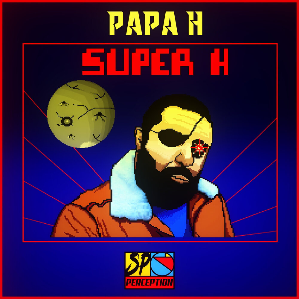 Papa power. Papa power coffee. Спешалти кофейня. Pa pa power coffee. Papa power.