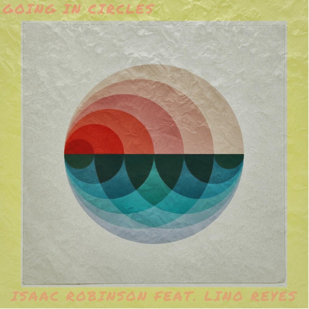 Soul patrol (feat. Going in circles. Crystal vibe change is the only constant альбом. Going in circles. Going in circles.