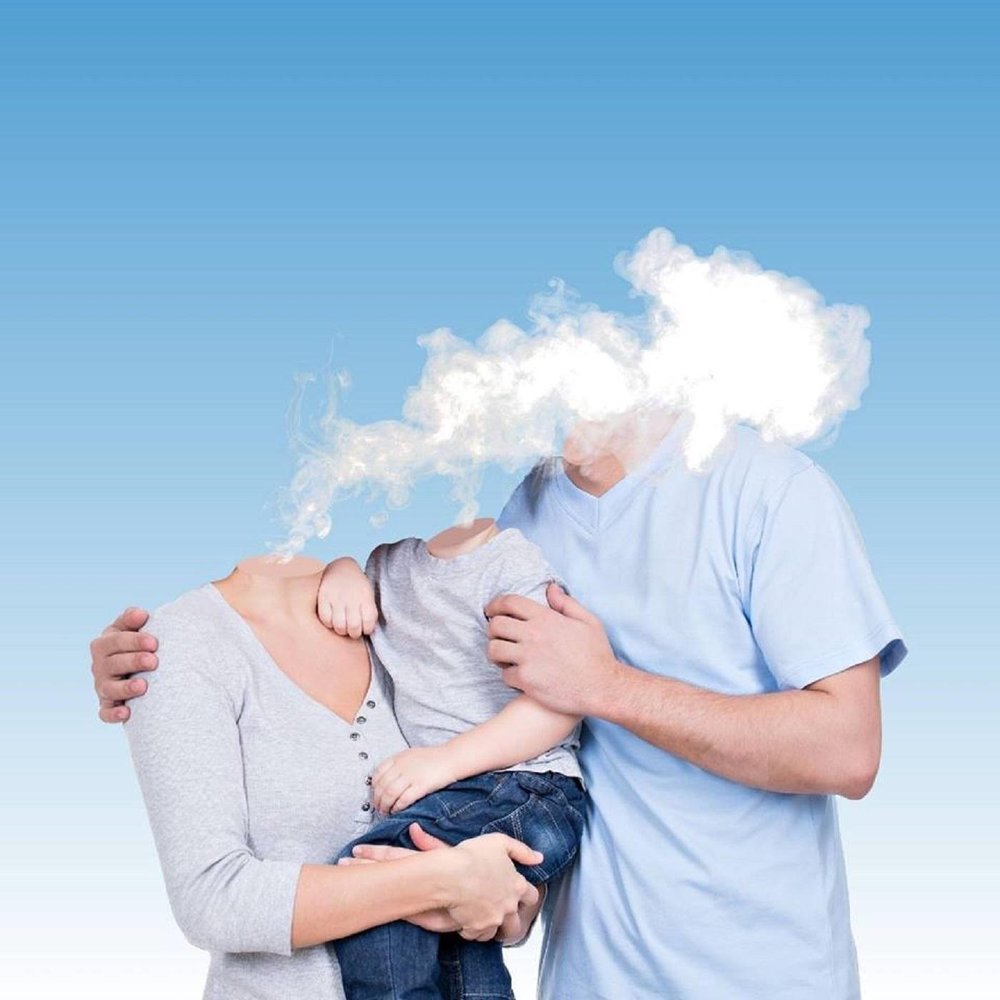 Tired all the time песня. Feeling tired all the time. Do i tired. Tired all the time песня. зевающий человек.