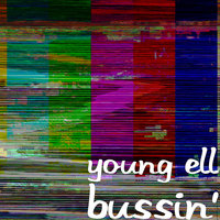 Young Ell