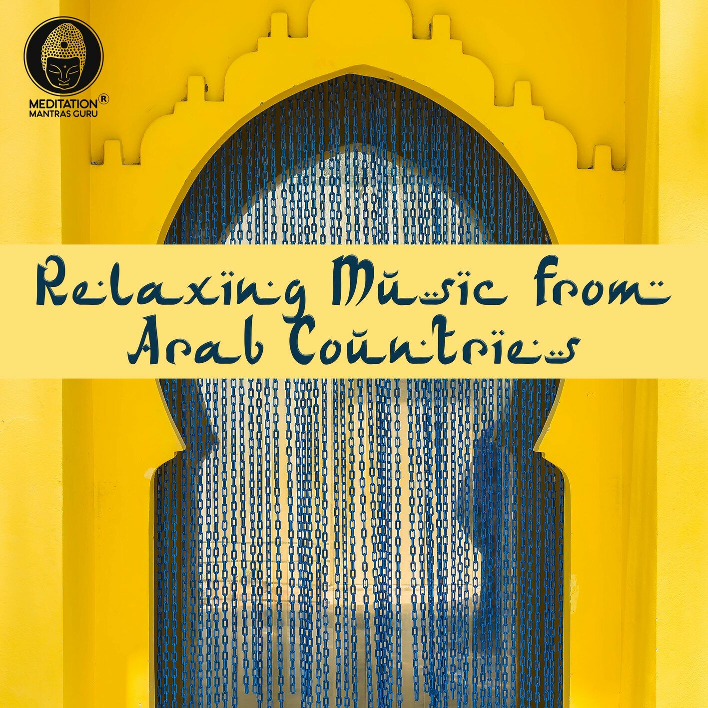 Oriental Music Zone