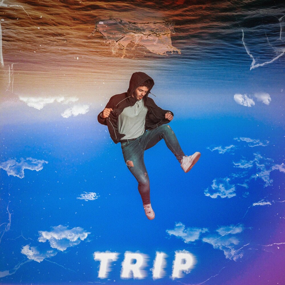 Trip album. Trip обложка. Life a trip обложка. Trip Music. Вадим ветер Соло трип.